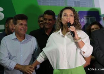 Prefeitura Municipal, inaugurou nesta 6ª feira 16/09, o novo setor tributário de Eunápolis.