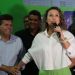 Prefeitura Municipal, inaugurou nesta 6ª feira 16/09, o novo setor tributário de Eunápolis.