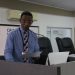 Câmara Municipal nesta 3ª feira, tem uma pauta curta e apenas dois discursos.