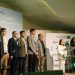 VERACEL CELULOSE, e parceiros, promovem o “Brasil Agroflorestal”, uma amostra da autossuficiência brasileira para o mundo.