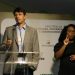 Veracel promove encontro com parceiros florestais