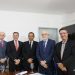 O fórum de Eunápolis, tem novidades jurídicas e sociais.