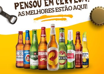 Campeonato da 2ª divisão do Juca Rosa, foi realizado na última hora.