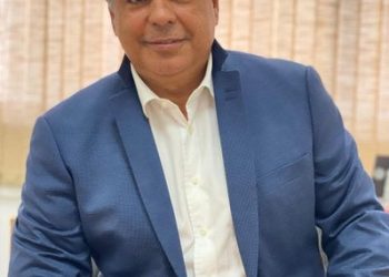 TRE-BA defere candidatura de Robinho para deputado estadual