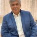 TRE-BA defere candidatura de Robinho para deputado estadual