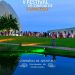 5ª edição do Festival de Cinema de Trancoso começa nesta terça-feira