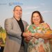 Fórum Brasil Agroflorestal realiza encontro entre produtores e empresas viabilizando crescimento para Eunápolis