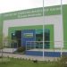 Centro de Especialidades em Saúde realiza cerca de 3 mil atendimentos no primeiro mês de funcionamento
