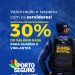 PERICULOSIDADE, PARA NOSSOS GUARDAS E VIGILANTES!