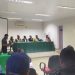 POLÍCIA RODOVIÁRIA FEDERAL, combate o crime em todos os lugares.