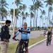 POLÍCIA RODOVIÁRIA FEDERAL, a punição vem depois da orientação.