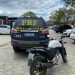 RESULTADOS DAS OPERAÇÕES DA POLICIA RODOVIÁRIA FEDERAL