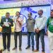 Projeto “Porto Seguro Avançando para o Futuro” é lançado oficialmente no Litoral Sul