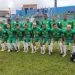 Eunápolis vence Santo Antônio de Jesus e se classifica para as oitavas de final do Intermunicipal