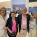 Santa Cruz Cabrália é representada na maior feira do turismo brasileiro