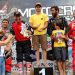 Prefeita Cordélia Torres prestigia etapa final da Copa do Descobrimento de Motocross em Eunápolis