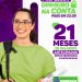 Prefeitura de Eunápolis realiza pagamento de salário antecipado aos servidores pelo 21° mês consecutivo