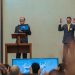 A primeira Bíblia completa em língua brasileira de sinais já está disponível!