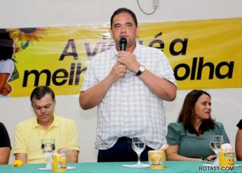 Encerramento do Setembro Amarelo promove reflexão e conscientização em Eunápolis