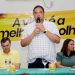 Encerramento do Setembro Amarelo promove reflexão e conscientização em Eunápolis