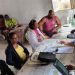 Prefeitura de Eunápolis realiza cadastro de famílias beneficiadas pelo programa Titula Brasil