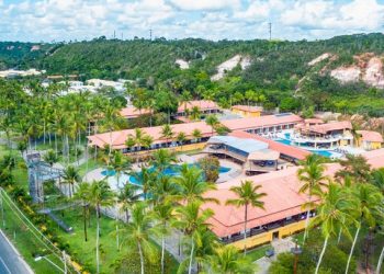 Semana da criança terá atrações e promoção para a garotada