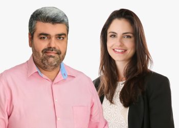 Lab Turismo lança solução inédita para gestão de destinos turísticos