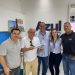 ‘Porto Seguro Para o Mundo’ percorre o Brasil com Road Show Azul Viagens