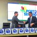 Prefeitura entrega 184 títulos de Regularização Fundiária