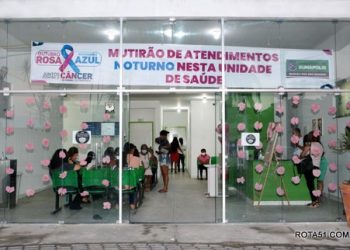 Prefeitura de Eunápolis promove agendamento de castração de animais nesta segunda-feira