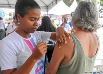 Campanha Vidas em Xeque amplia atendimento de saúde para homens e mulheres