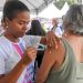 Campanha Vidas em Xeque amplia atendimento de saúde para homens e mulheres