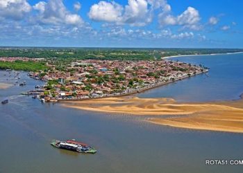PORTO SEGURO TEM MUITOS MOTIVOS PARA CELEBRAR O DIA MUNDIAL DO TURISMO