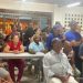 Moradores do Vila Vitória receberão títulos de propriedade dos imóveis