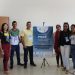 Educadores fazem capacitação para gestão eficiente de recursos
