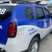 POLICIA MILITAR DA BAHIA /COMANDO DO POLICIAMENTO DA REGIÃO SUL