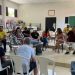 Os preparativos para a maior ultramaratona de mountain bike das Américas estão a todo vapor!