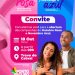 A Prefeitura de Porto Seguro tem um convite especial para você!
