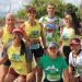 5ª Corrida de Rua de Pindorama reúne centenas de competidores neste domingo, 23