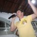 Em Vitória da Conquista, João Roma, pede votos para eleger Bolsonaro e ACM Neto.