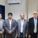 As últimas apurações de urnas de Eunápolis e região.