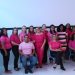 O CAEEDE, ministra curso de formação continuada, uma caminhada para a inclusão social educativa.