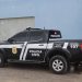 Polícia civil de Eunápolis prende assassinos de empresário em Porto Seguro