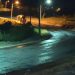 Asfalto chega à ligação dos bairros Geraldão – Vila Beata