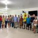 Oficinas de escuta coletiva são realizadas em Cabrália em mais uma etapa do Plano Municipal de Turismo