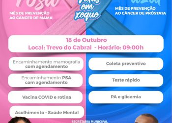 SE LIGA NESSA NOTÍCIA