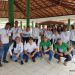 Ação indígena beneficia Aldeia de Barra Velha e comunidades vizinhas