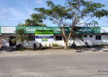 Centro de Especialidades Odontológicas passa a funcionar no período noturno em Eunápolis