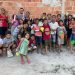 Prefeita e gestão municipal apoiam realização de eventos em comemoração ao Dia da Criança em Eunápolis