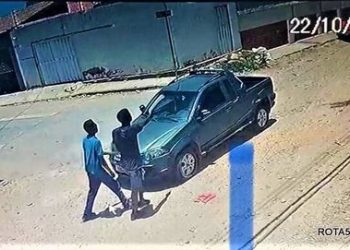 Em todo Brasil e Policia Rodoviária Federal mantém a segurança e coloca ordem nas estradas e rodovias.